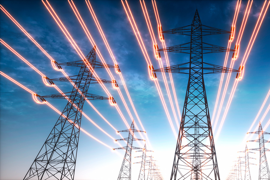 Reverse osmosis (RO)