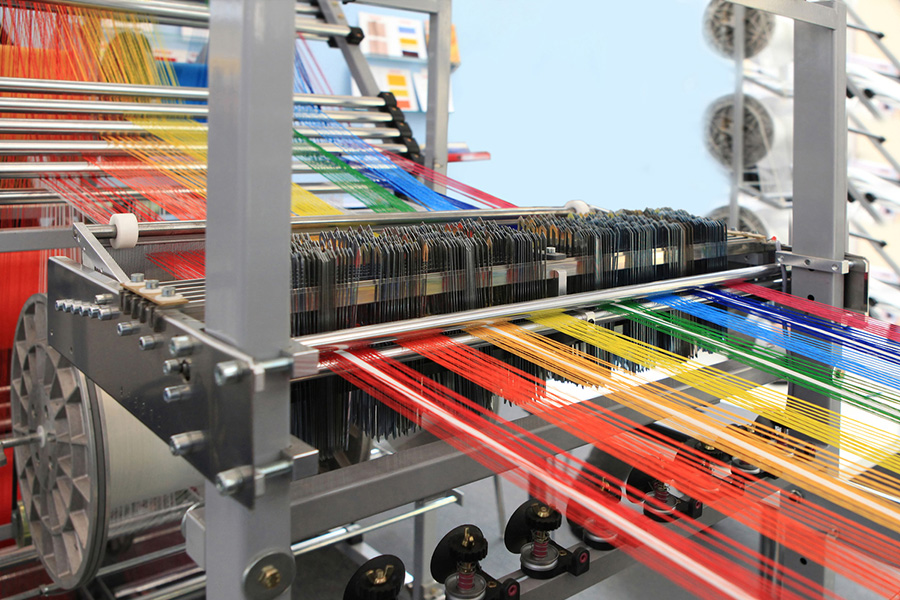 Reverse osmosis (RO)