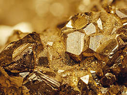 Reverse osmosis (RO)