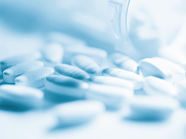 Reverse osmosis (RO)